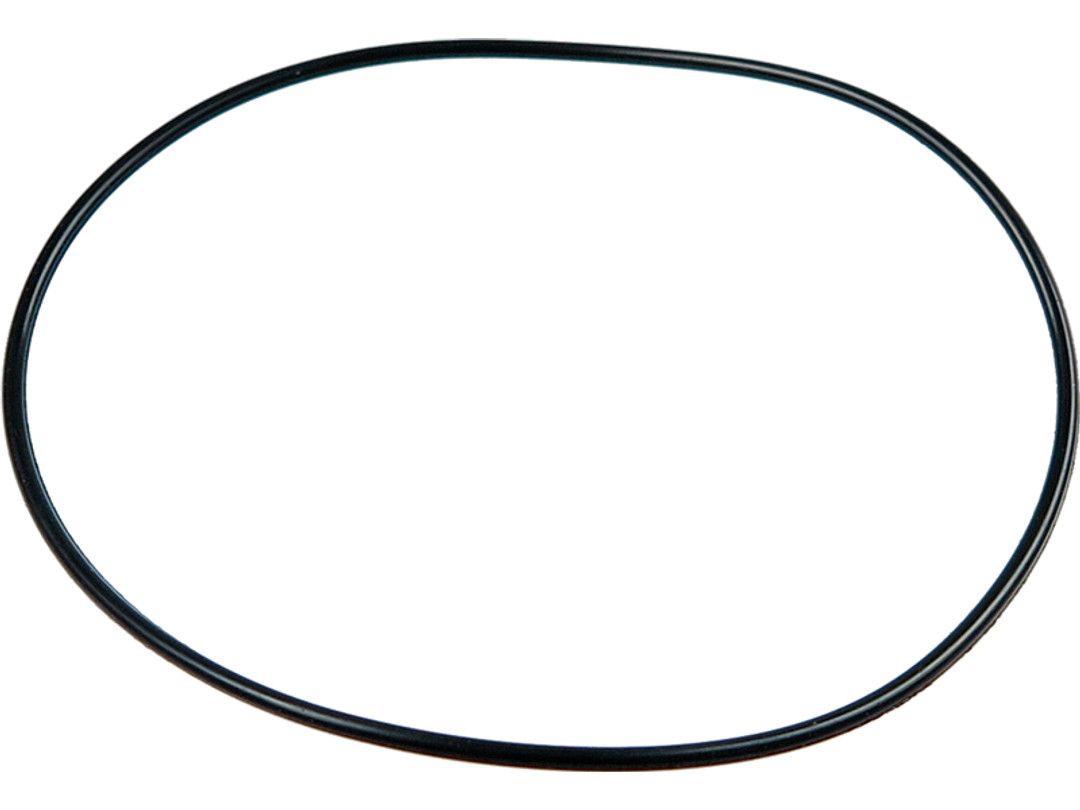 Chit reparatie, alternator AS-PL AS SRS0088