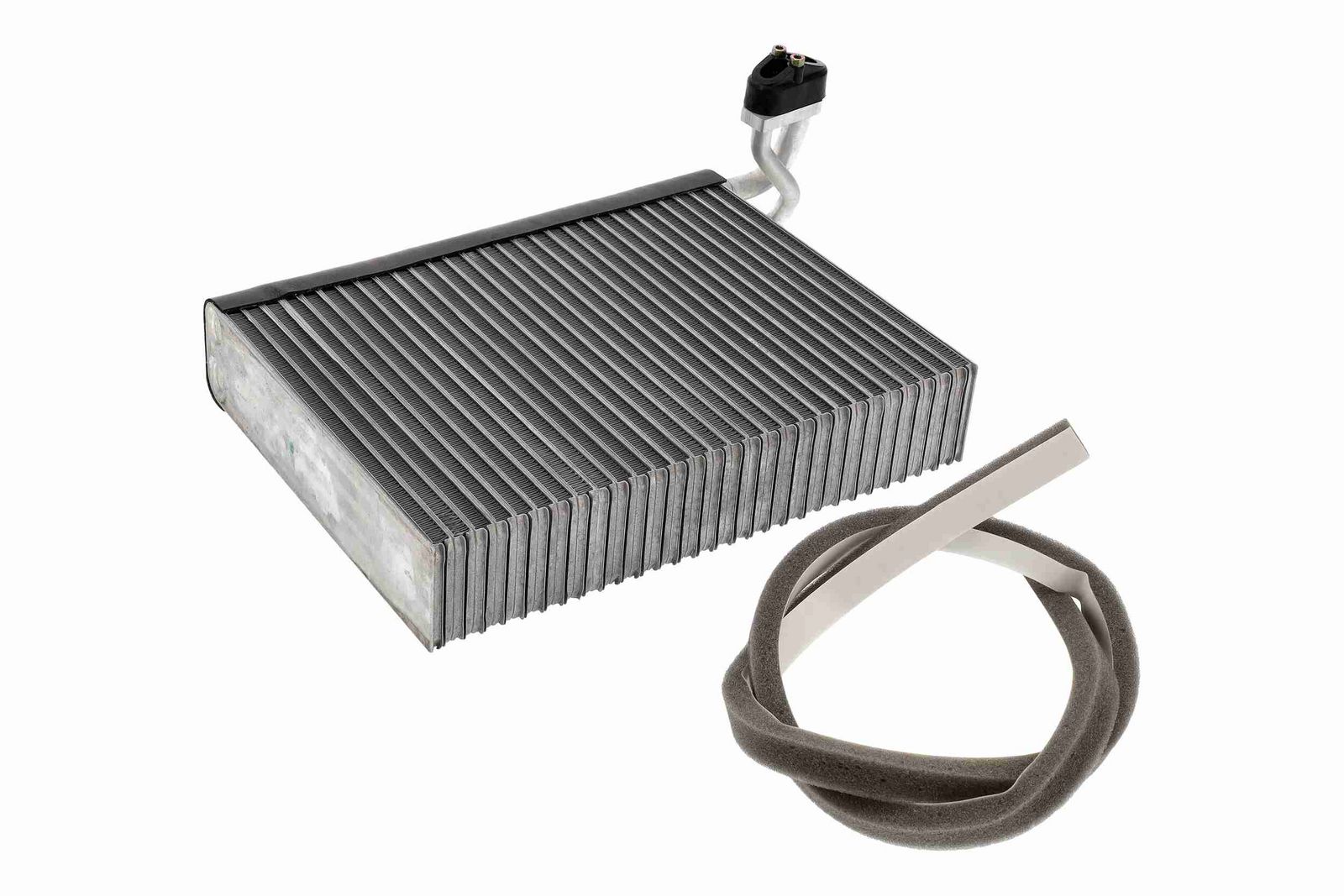 Évaporateur climatisation