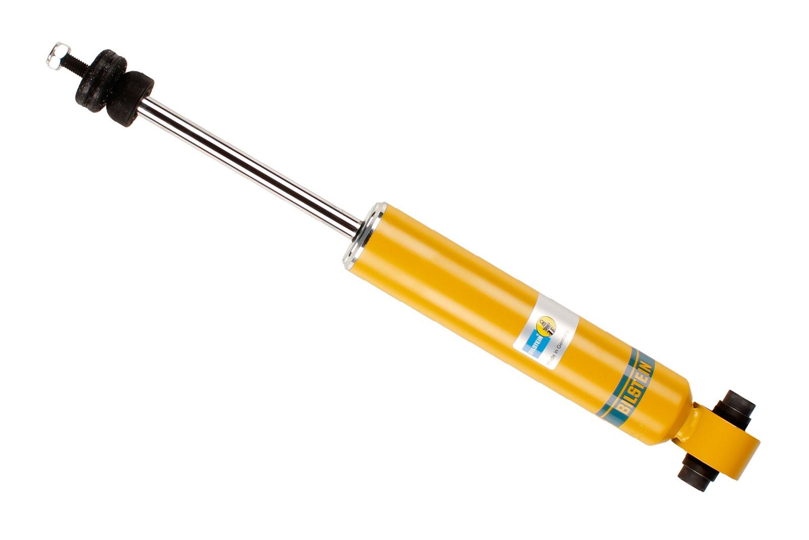 amortizor BILSTEIN 24-632164