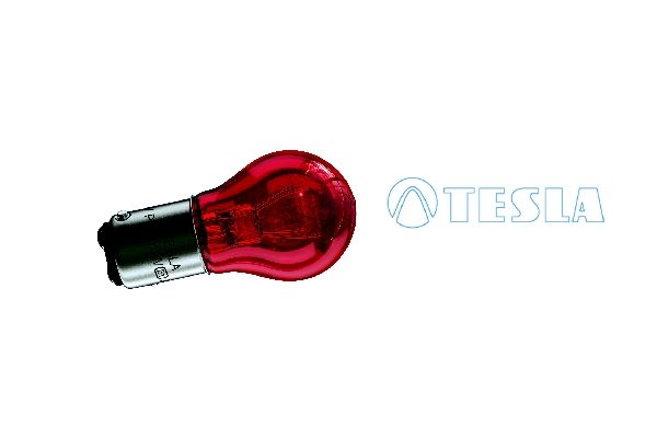 Bec, lampa frana / lampa spate TESLA B52701