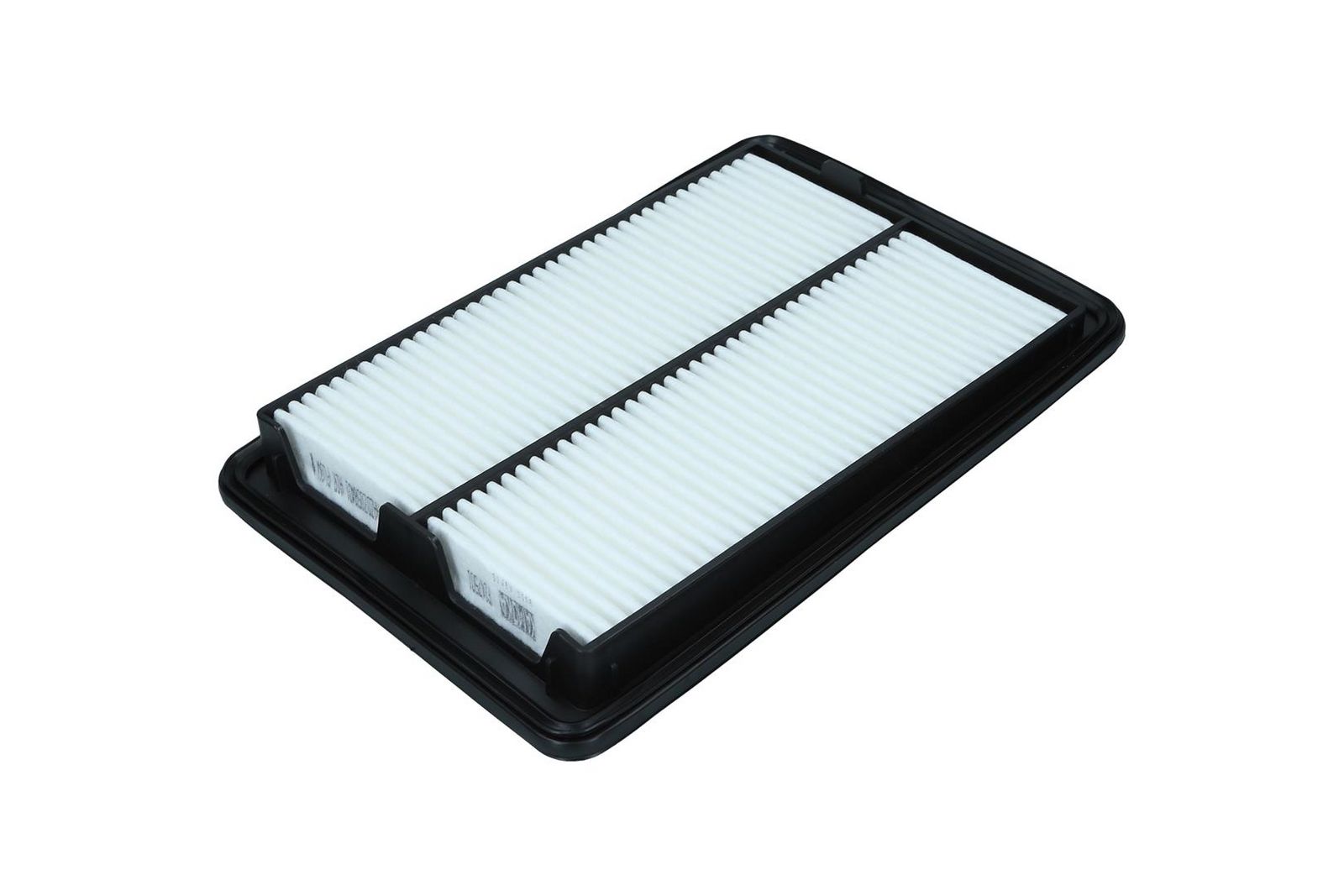 Levně Vzduchový filtr KAMOKA F247501