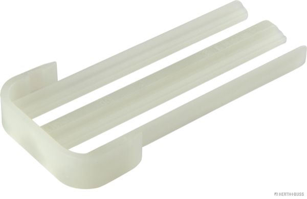 Blocare secundare, carcasa stecher HERTH+BUSS ELPARTS 50390322