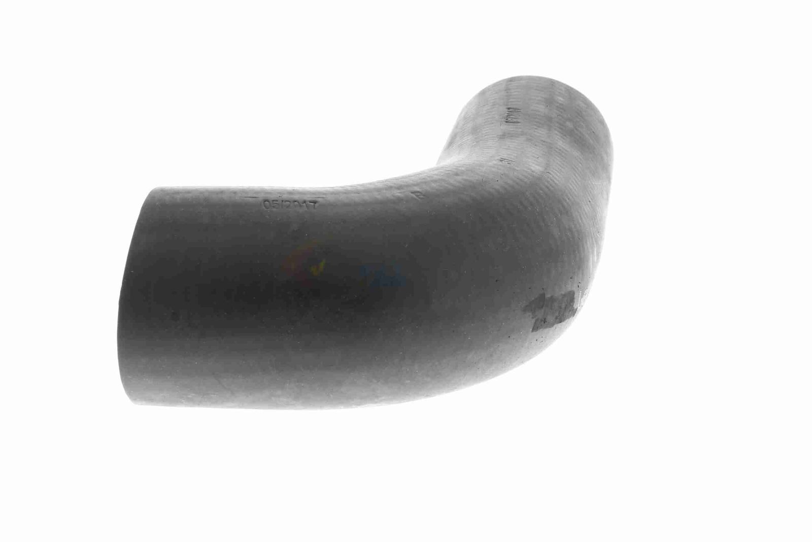 Gaine de suralimentation