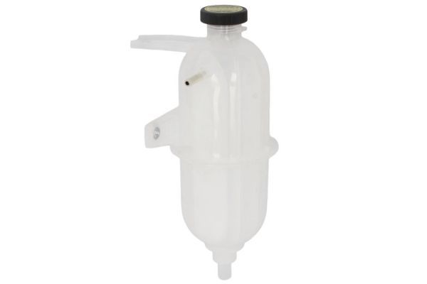 Vas de expansiune, racire THERMOTEC DB2010TT