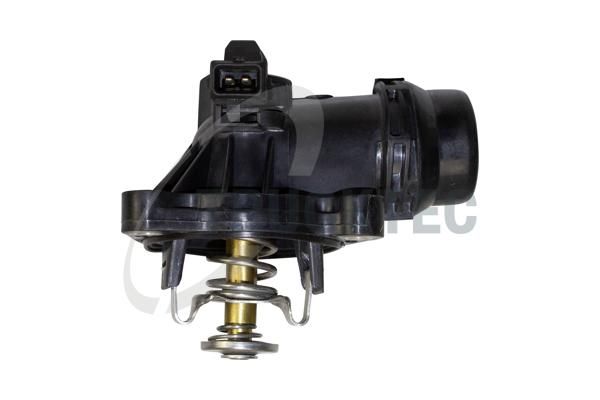 termostat,lichid racire TRUCKTEC AUTOMOTIVE 08.19.170