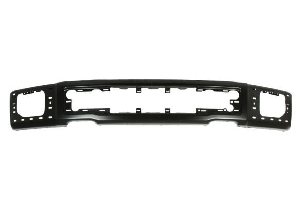 tampon BLIC 5510-00-2593902P