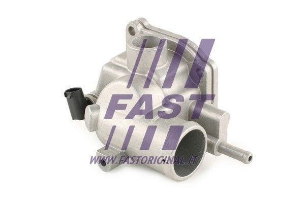 Termostat, środek chłodzący FAST FT58026