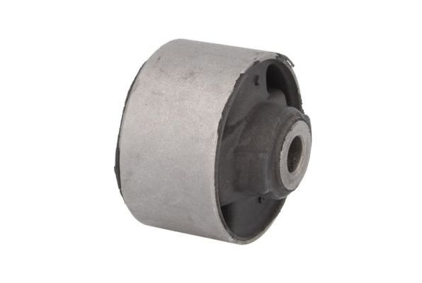 Rulment, diferential YAMATO J52031AYMT