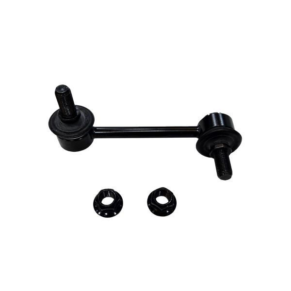 Stabilisaator,Stabilisaator