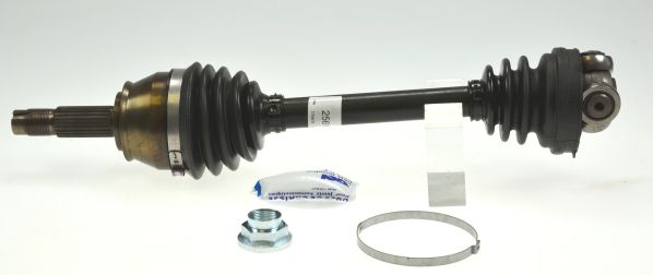 Planetara SPIDAN 25615