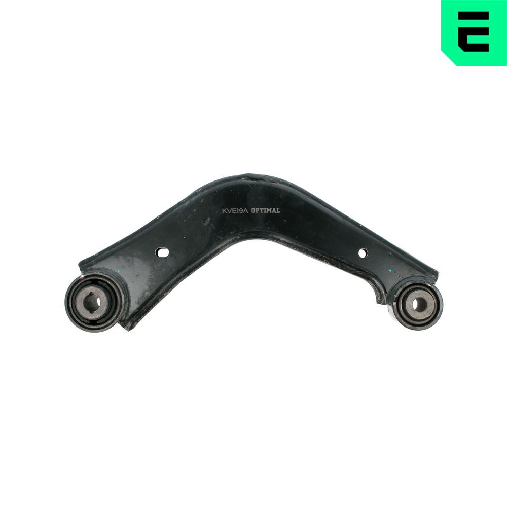 Brat, suspensie roata OPTIMAL G5-2175