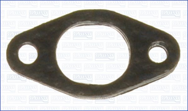 Garnitura AJUSA 00964100