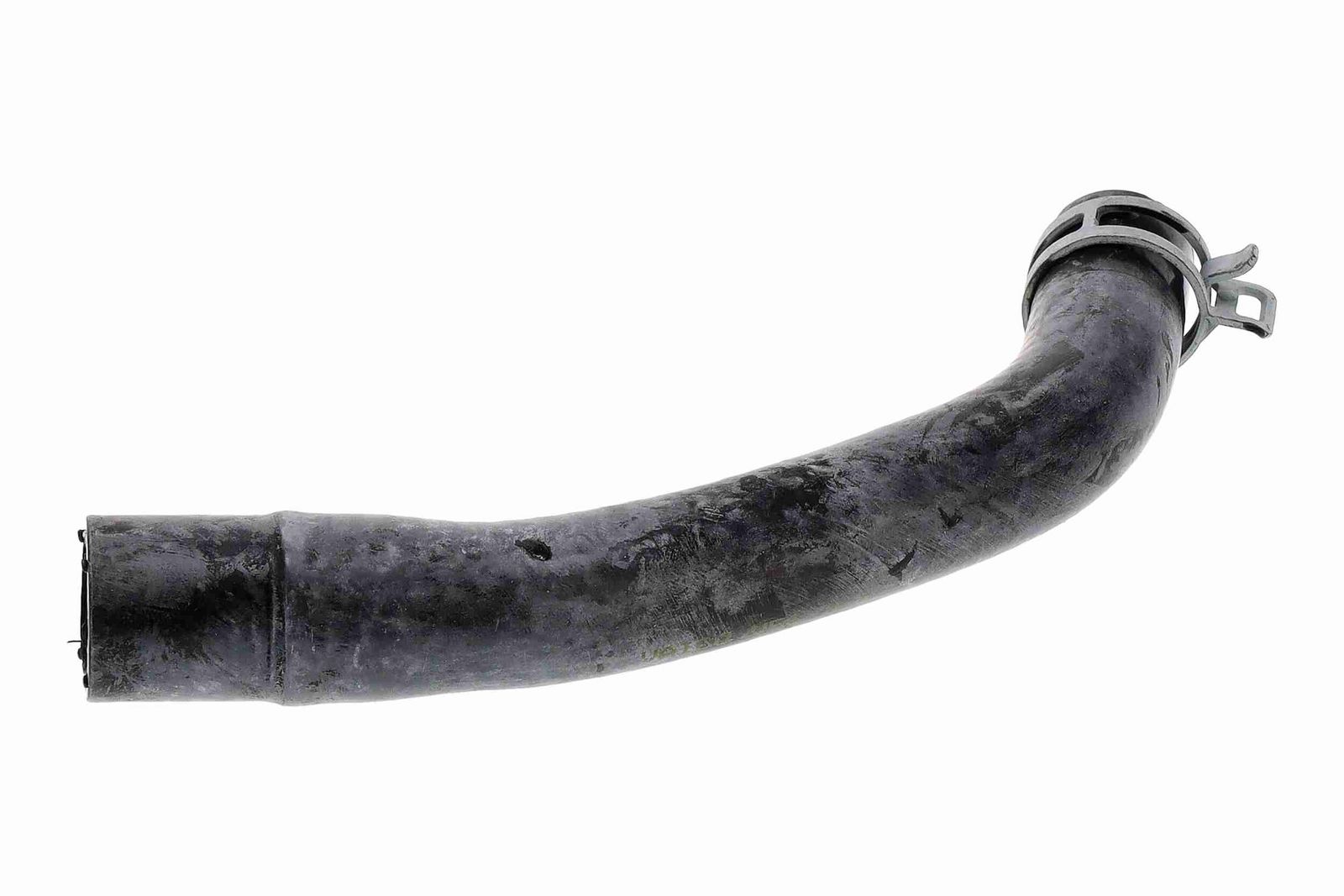 Gaine de chauffage