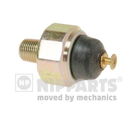 Włącznik ciśnieniowy oleju NIPPARTS J5610301