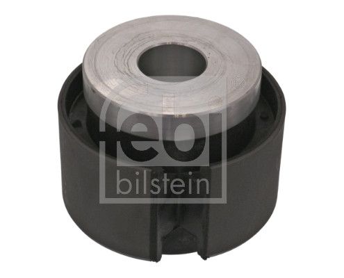 Bucsa, bara stabilizatoare FEBI BILSTEIN 102282
