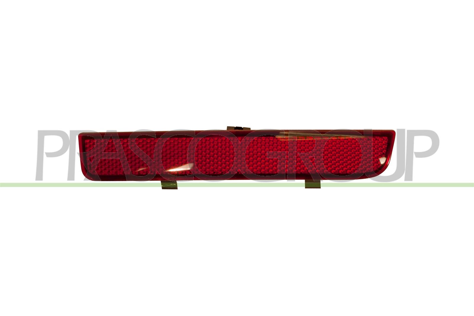 PRASCO LR8644453