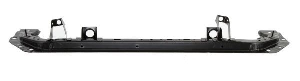 Acoperire fata BLIC 6502-03-1679230P