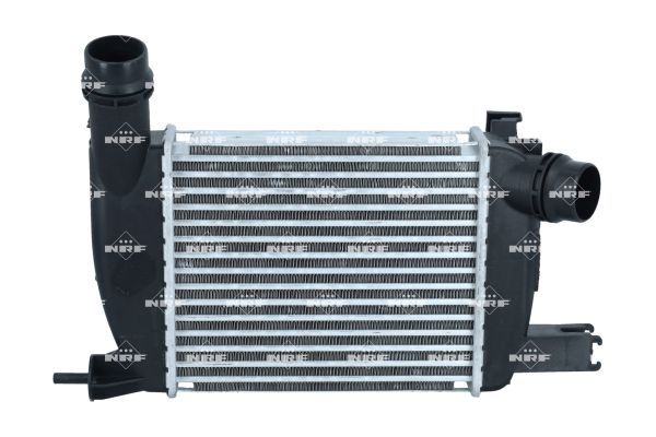 Intercooler, compresor NRF 309161