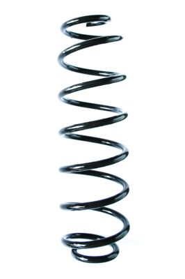 Arc spiral SPIDAN 88412