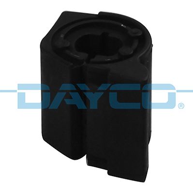 Zawieszenie, stabilizator DAYCO DSS2114