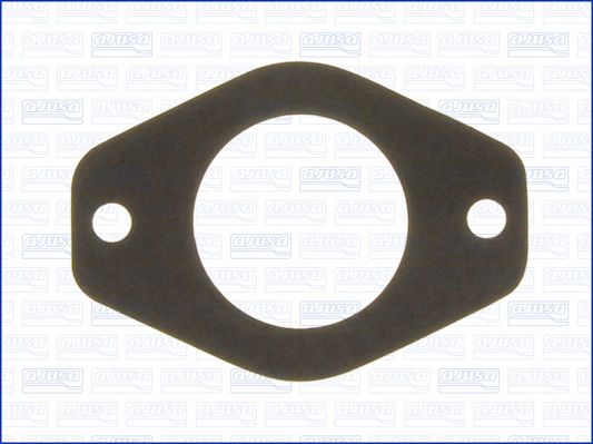 Pierścień uszczelniający, pompa wtryskowa AJUSA 00199600