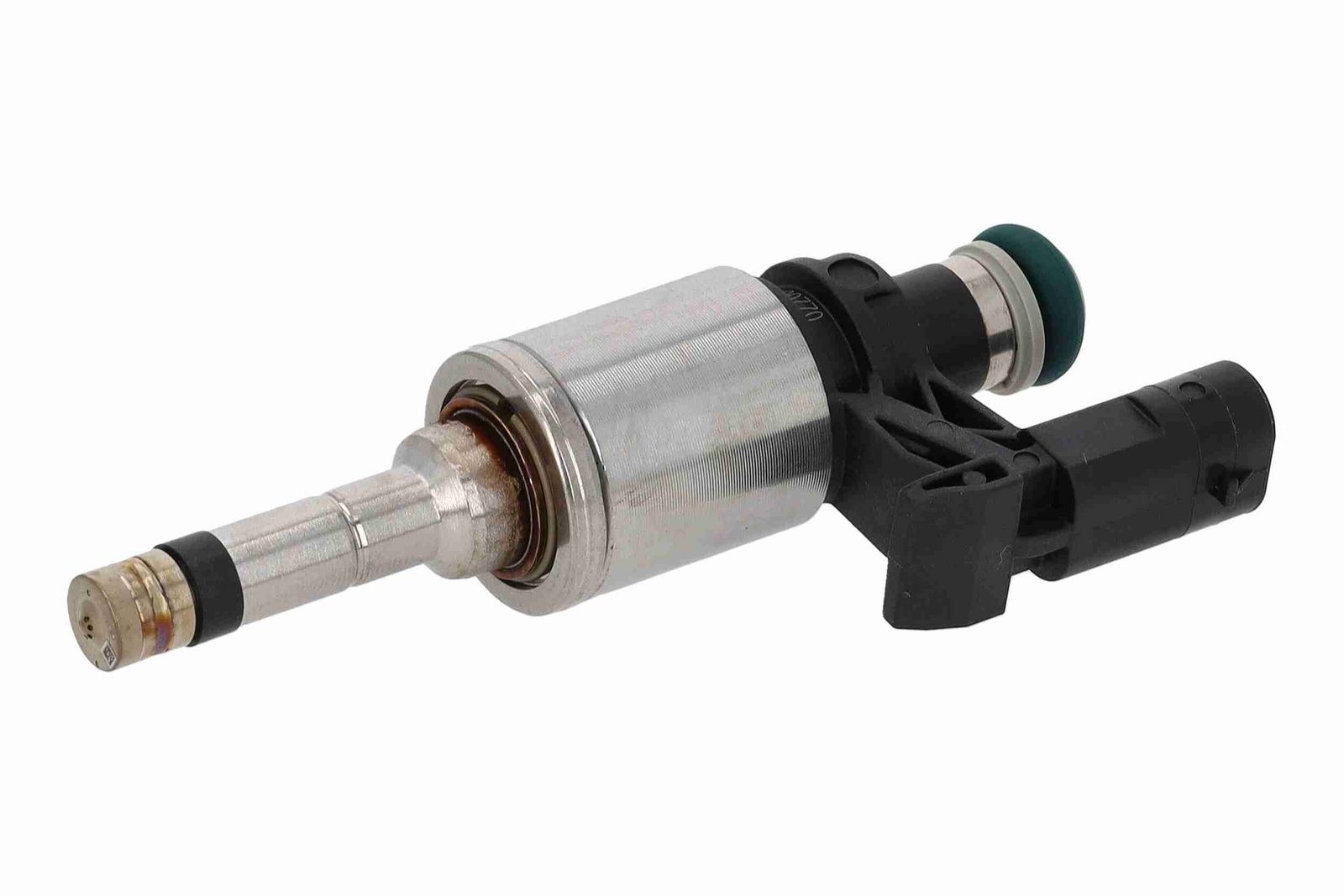 Injector VEMO Green Mobility Parts V10-11-0856