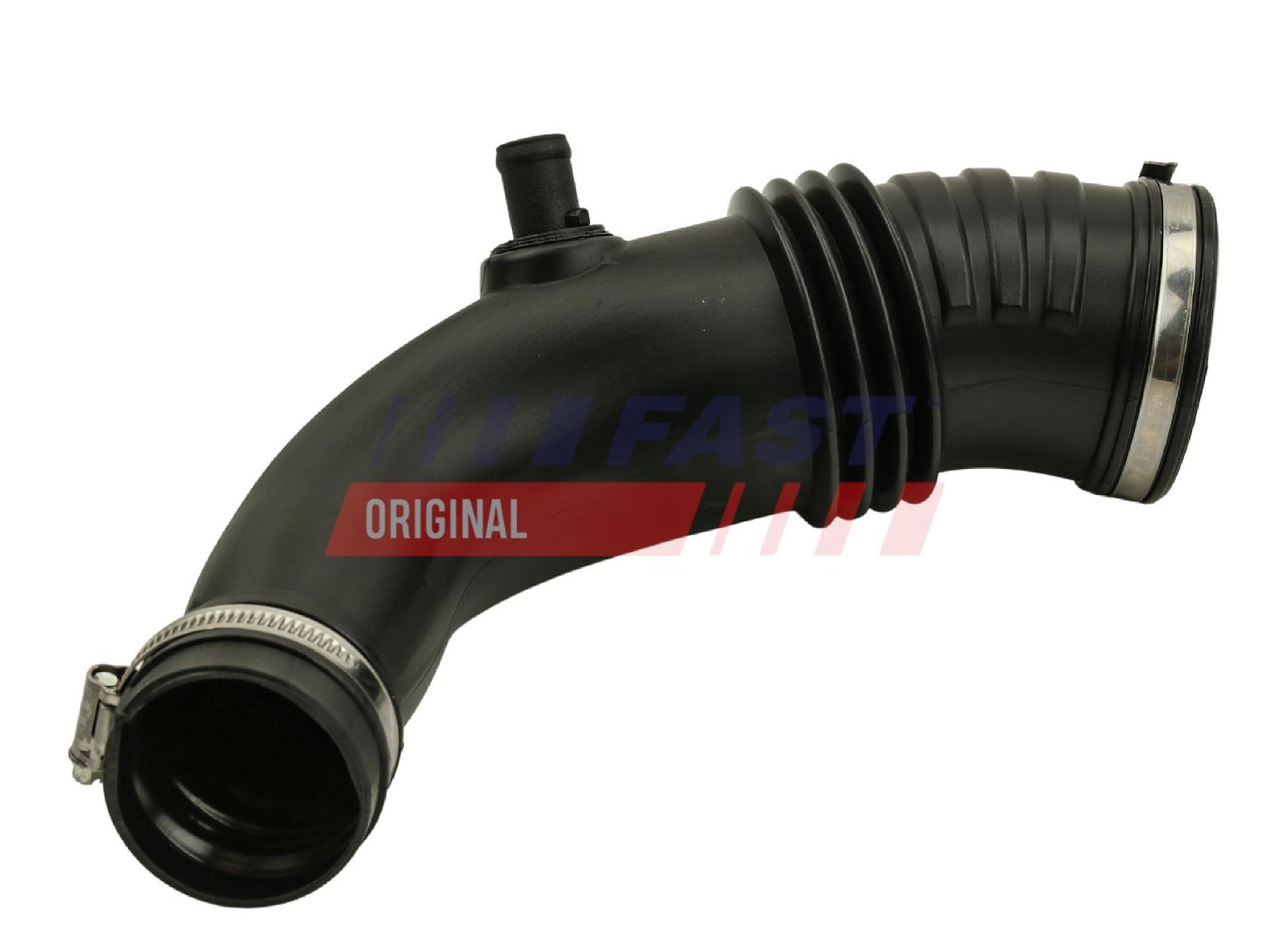 Furtun, alimentare aer FAST FT65605