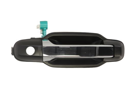 Mânerul exterior al ușii BLIC 6010-53-013402PP