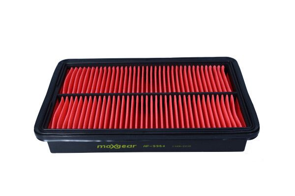Filtru aer MAXGEAR 26-0376