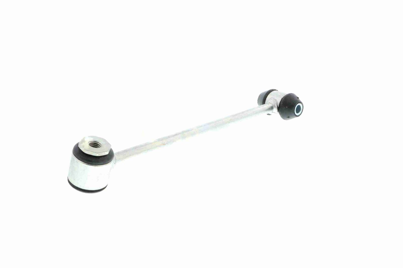 Entretoise/tige, stabilisateur
