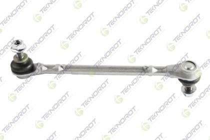 Brat/bieleta suspensie, stabilizator TEKNOROT M-286