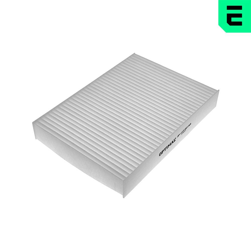 Filtru, aer habitaclu OPTIMAL OP-FCF20168