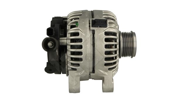 Alternator HART 534 340