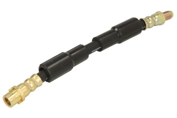 Furtun frana ABE C81229ABE