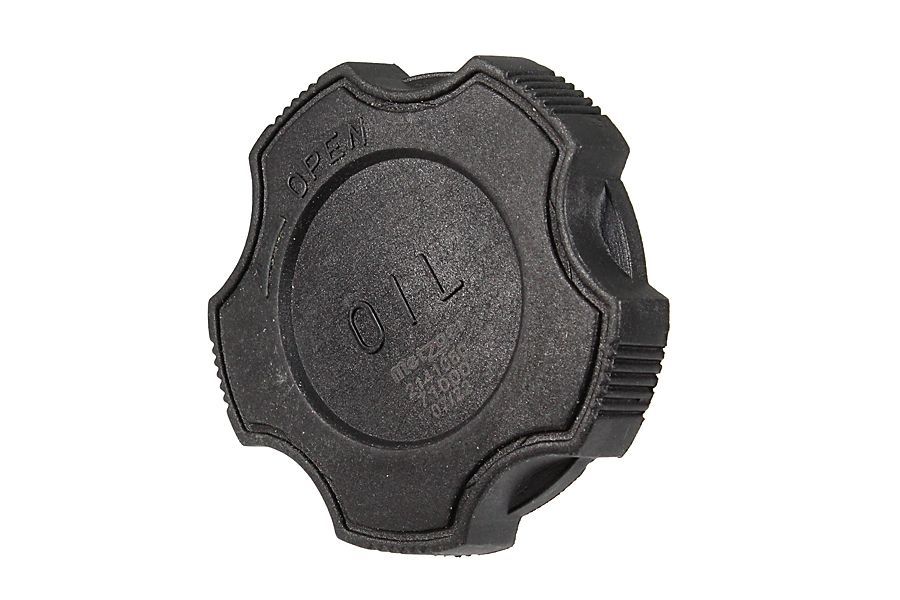 buson,umplere ulei METZGER 2141060