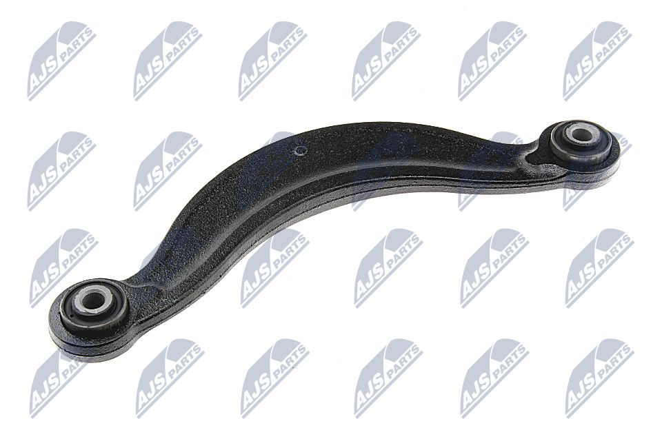 Brat, suspensie roata NTY ZWT-MZ-003