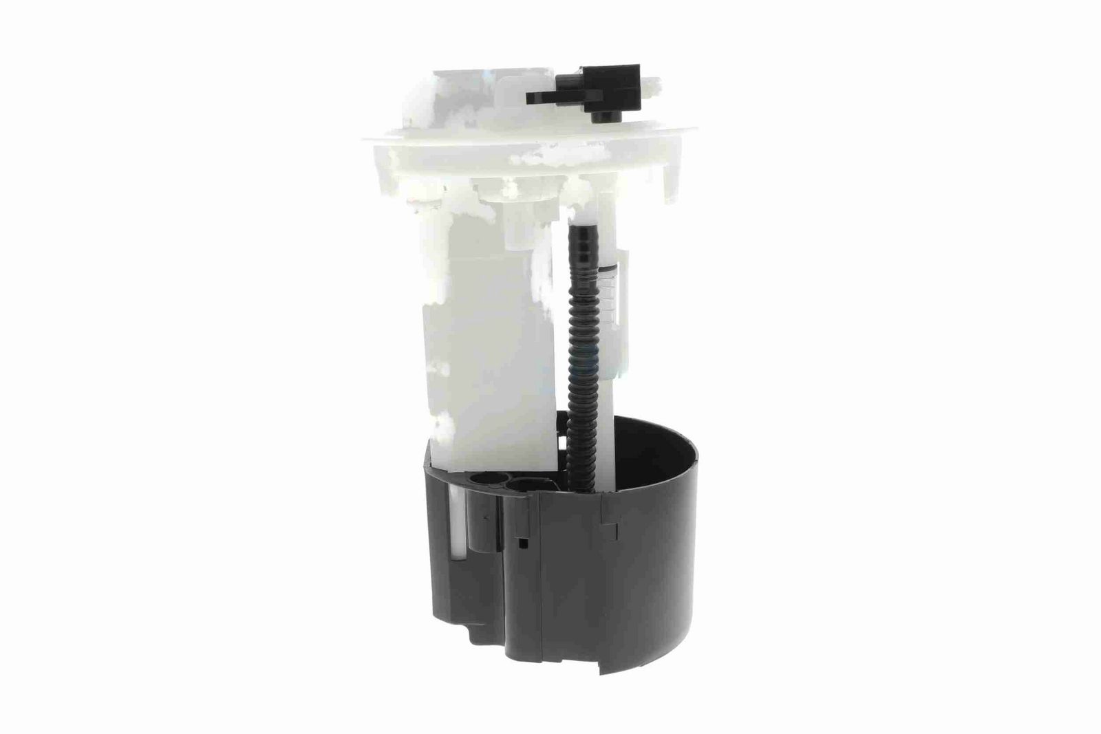 Capteur, niveau de carburant