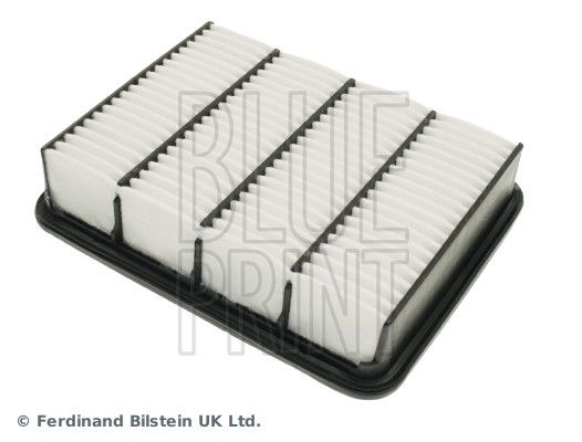 Levně Vzduchový filtr BLUE PRINT ADC42235