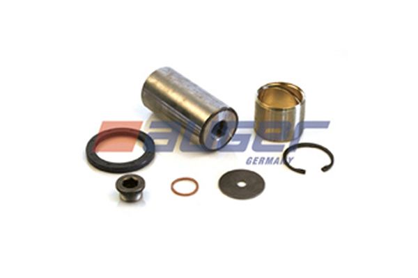 Set reparatie, pivot AUGER 53186