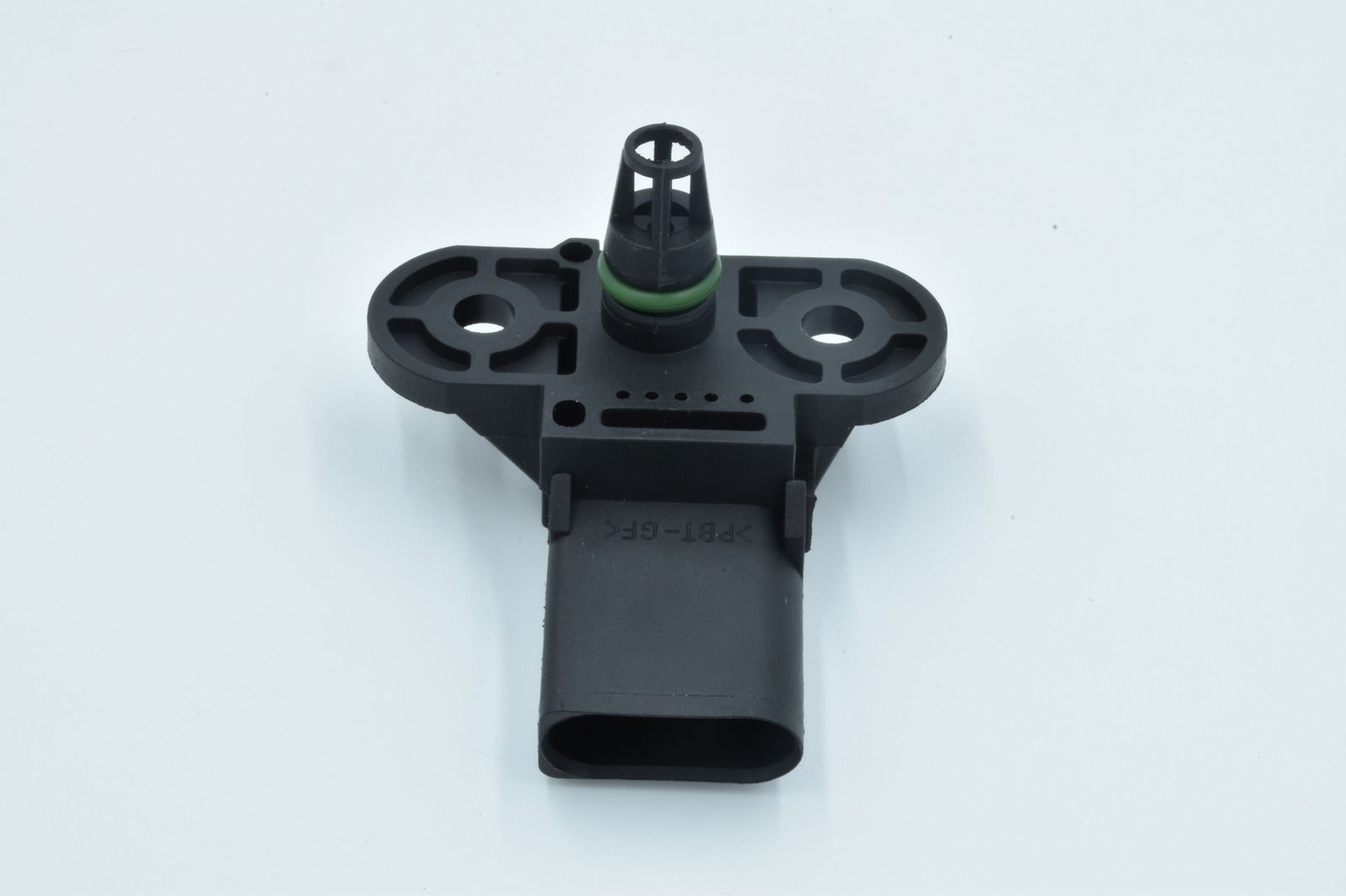 ELTA - MAP Sensor