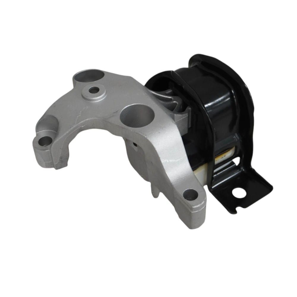 Suport motor ASAM AUTOMOTIVE 116273