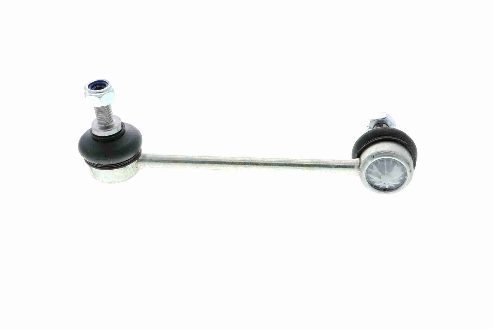 Entretoise/tige, stabilisateur