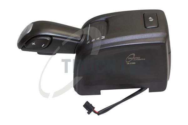 maneta de comanda,transmisie automata TRUCKTEC AUTOMOTIVE 03.24.050