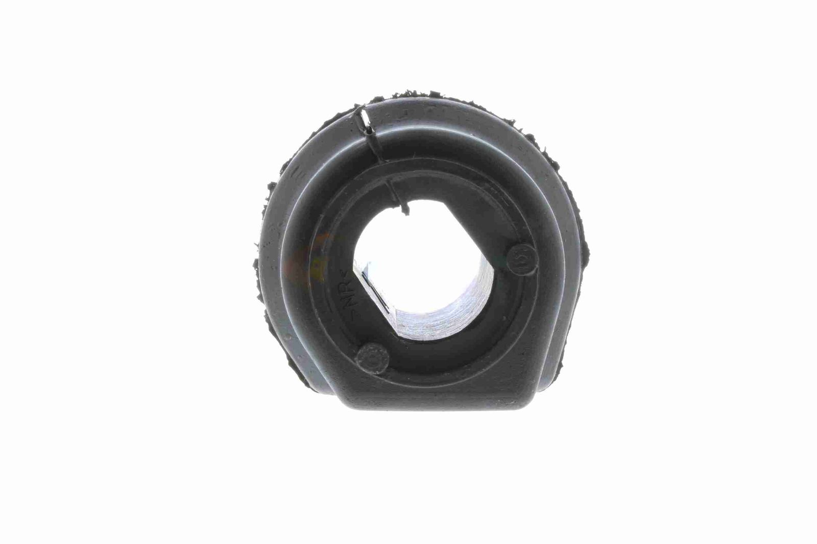 Suspension, stabilisateur