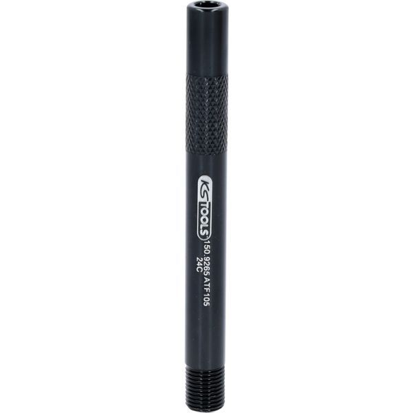 Adaptor de umplere, transmisie KS TOOLS 150.9265