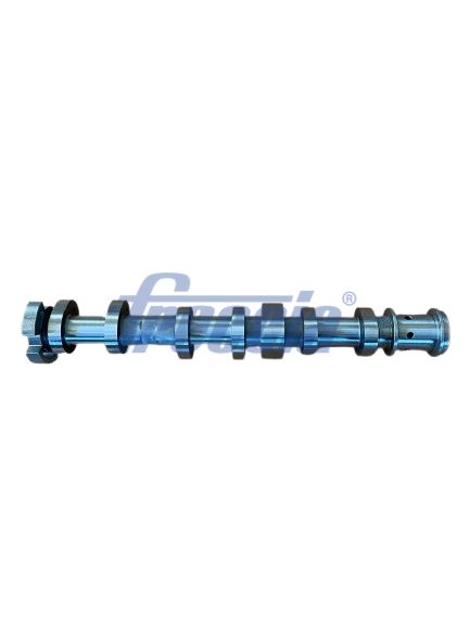 Ax cu came FRECCIA CM05-2448
