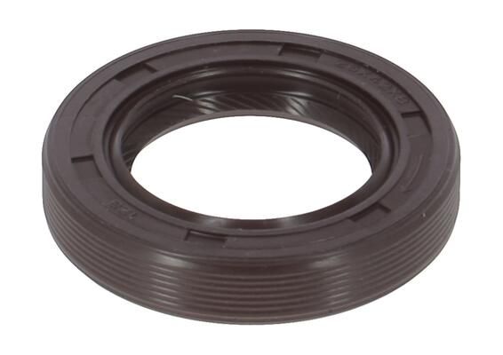 Simering, arbore cotit PAYEN NB697