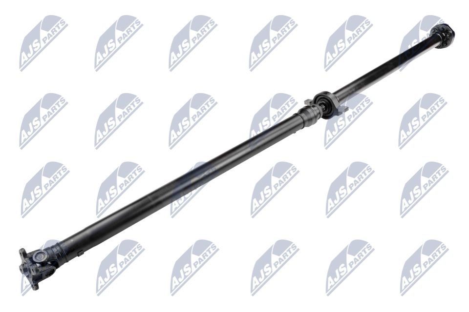 Kloubový hřídel, pohon nápravy NTY NWN-KA-007