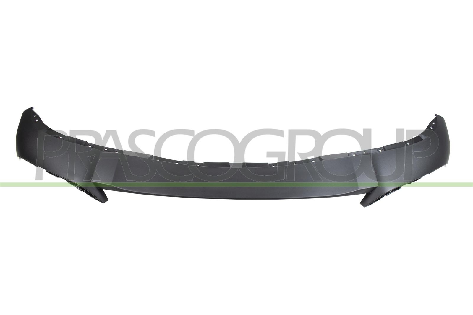 spoiler PRASCO BM8281801