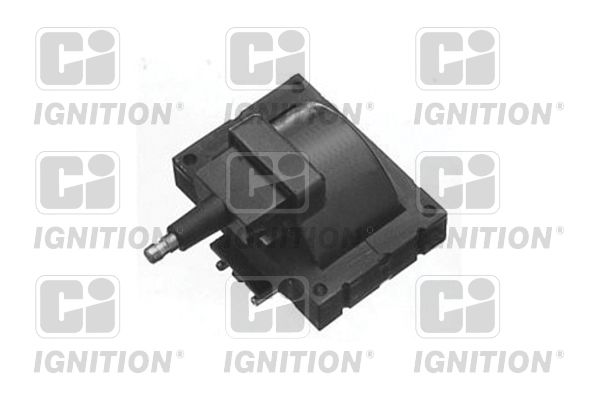 Cewka zapłonowa QUINTON HAZELL XIC8076